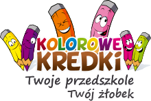 logo_main